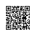 ESQ-122-38-G-S-LL QRCode