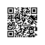 ESQ-122-38-S-S-LL QRCode