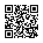 ESQ-122-38-S-S QRCode