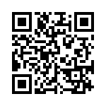 ESQ-122-44-S-S QRCode