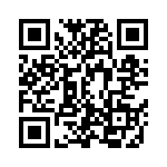 ESQ-122-48-L-S QRCode