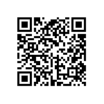 ESQ-122-49-G-D-LL QRCode