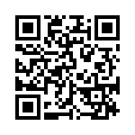 ESQ-122-49-G-T QRCode