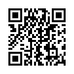 ESQ-122-49-L-S QRCode