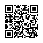 ESQ-122-49-L-T QRCode