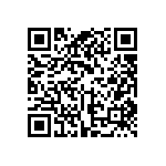 ESQ-122-58-G-S-LL QRCode