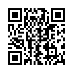 ESQ-122-58-S-T QRCode