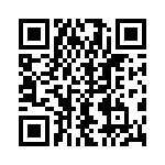 ESQ-122-59-G-S QRCode