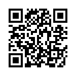 ESQ-122-59-S-D QRCode