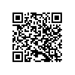 ESQ-122-59-S-T-LL QRCode