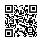 ESQ-122-69-S-S QRCode