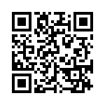 ESQ-123-12-G-S QRCode