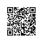 ESQ-123-12-S-T-LL QRCode