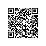 ESQ-123-12-T-T-LL QRCode