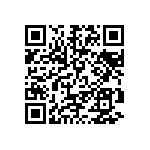 ESQ-123-13-G-D-LL QRCode