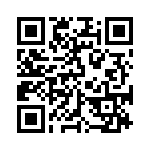 ESQ-123-13-G-T QRCode