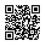 ESQ-123-13-L-T QRCode