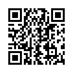 ESQ-123-14-G-S QRCode