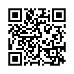 ESQ-123-14-S-T QRCode