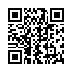 ESQ-123-14-T-S QRCode