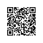 ESQ-123-14-T-T-LL QRCode