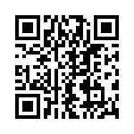 ESQ-123-23-L-D QRCode