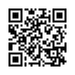 ESQ-123-23-L-S QRCode