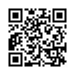 ESQ-123-23-L-T QRCode