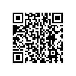 ESQ-123-23-S-D-LL QRCode