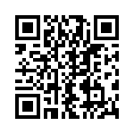 ESQ-123-23-T-T QRCode