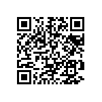 ESQ-123-24-G-D-LL QRCode