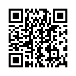 ESQ-123-24-S-S QRCode