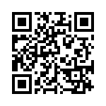 ESQ-123-24-T-S QRCode