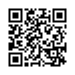 ESQ-123-33-G-S QRCode