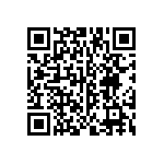 ESQ-123-33-G-T-LL QRCode