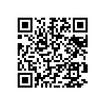 ESQ-123-33-S-S-LL QRCode