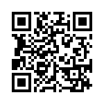 ESQ-123-33-S-S QRCode