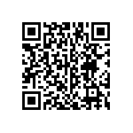 ESQ-123-33-T-T-LL QRCode