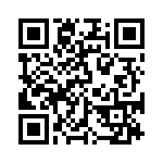 ESQ-123-34-G-D QRCode