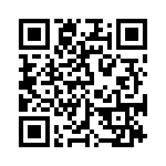 ESQ-123-34-G-T QRCode