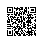 ESQ-123-34-S-D-LL QRCode