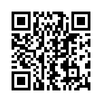 ESQ-123-34-S-S QRCode