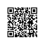 ESQ-123-34-T-T-LL QRCode