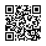 ESQ-123-37-G-T QRCode