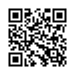 ESQ-123-37-L-S QRCode