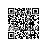 ESQ-123-38-G-D-LL QRCode