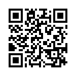 ESQ-123-38-G-D QRCode