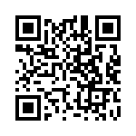 ESQ-123-38-G-T QRCode