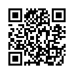 ESQ-123-38-S-T QRCode