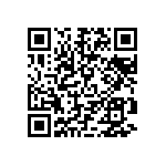 ESQ-123-39-S-S-LL QRCode